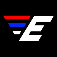 BEOAVIA logo - Similar company to Bmp Precision Engineering