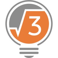 Root3 Labs logo - Similar company to Coaptech