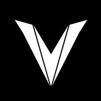Vendetta Cars logo - Similar company to Begentleman