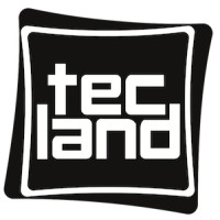 Tecland Innovación, S.L. logo - Similar company to Grupo Carlibur