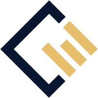 ICM logo - Similar company to Gain Ai