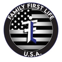 Family First Life USA logo - Similar company to Family First Life