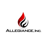 Allegiance logo - Similar company to Nonprofit Management Center Of The Permian Basin