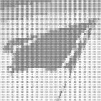 Inflection.xyz logo - Similar company to Mutable Tactics