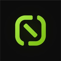 Noav Studio logo - Similar company to Pipe Force Ai