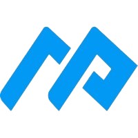 MagePeople,Inc logo - Similar company to Websense