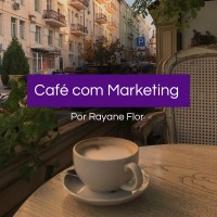 Café com Marketing