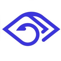 Apoema Desenvolvimento e Tecnologia logo - Similar company to Smarppy Consultoria E Desenvolvimento De Software