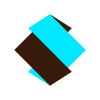 AG2R LA MONDIALE logo - Similar company to Klesia