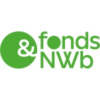 O&O-fonds NWb logo - Similar company to Compass Power Solutions Limited