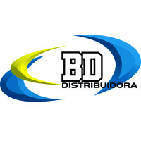 BD Distribuidora logo - Similar company to Forpack Industries Fze