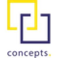 Eai Concepts
