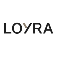 Loyra Mobiliario logo - Similar company to Funcotex