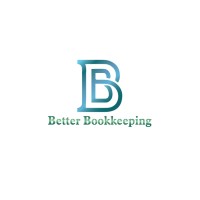 Better Bookkeeping logo - Similar company to Commuterads
