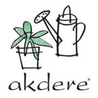 Akdere logo - Similar company to Nonfiction.