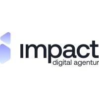 impact digital agentur logo - Similar company to China Agritech Decoded