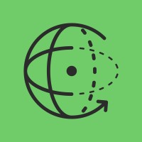 CarbonTrace logo - Similar company to Axesse