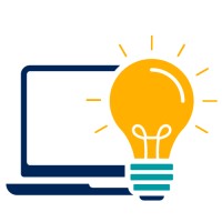 SmartSyntax Solution logo - Similar company to Mawaky