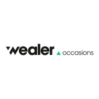 Wealer Occasions logo - Similar company to Wealerlease