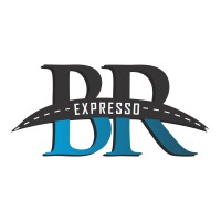 Expresso BR logo - Similar company to Fox Motos