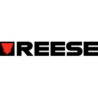 Härterei Reese logo - Similar company to Idea Gmbh
