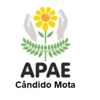 APAE de Cândido Mota logo - Similar company to No Risk Ste