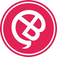 ABC Traduções & Copywriting logo - Similar company to Web3Grad
