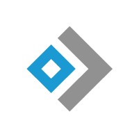 CESVI MÉXICO logo - Similar company to Ulace Laboratorios