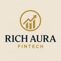 RICHAURA FINTECH PRIVATE LIMITED logo - Similar company to Yash Capital