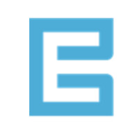 Bayt Alebaa - بيت الإباء logo - Similar company to Riyadh Ceramics