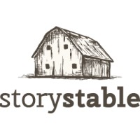 Story Stable logo - Similar company to Love & Order