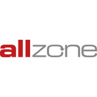 Allzone AG logo - Similar company to Tradingzone Ag
