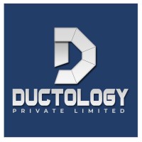 Ductology Private Limited