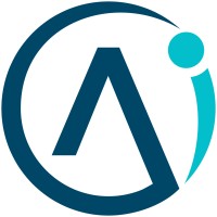 Adaptive Innovations Inc logo - Similar company to Adaptive Innovations Corp