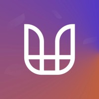 UNISPACE logo - Similar company to Unispace