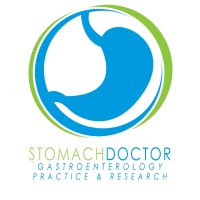 Stomachdoctor, Inc.