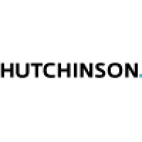 Hutchinson. logo - Similar company to Hd Concept