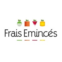 FRAIS EMINCÉS - 100% TOUT PRÊT logo - Similar company to 2B Live
