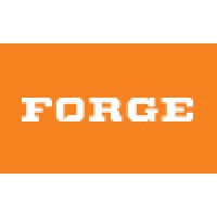 Forge