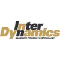 Interdynamics Salesgroup B.V.