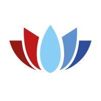 Stichting Mantelzangers logo - Similar company to Fonds Sluyterman Van Loo / Lang Leve Kunst / Verbinding