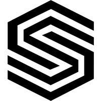 Shahkam Associates logo - Similar company to Nutico™