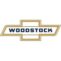 Woodstock Chevrolet