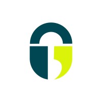 UGC Deck logo - Similar company to Idmdevelopers