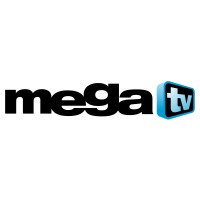 MegaTV WSBS 22 Miami logo - Similar company to Miami Strategic Intelligence Institute