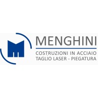 MENGHINI S.r.l. logo - Similar company to Eredibossini Snc