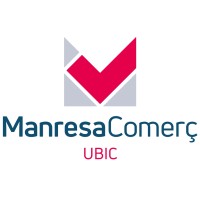UBIC MANRESA logo - Similar company to Catpress Comunicació