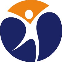 Lexux