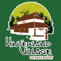 Hinterland Village Resort logo - Similar company to Varcode-Edtech