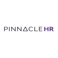 PINNACLE HR PTY LTD logo - Similar company to Red Wagon Workplace Solutions